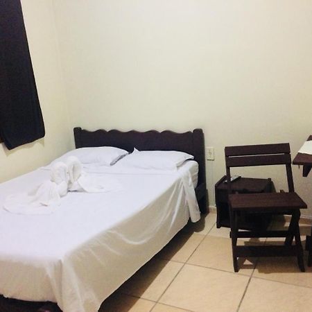 Hotel Mar Navegantes Пиньял Экстерьер фото