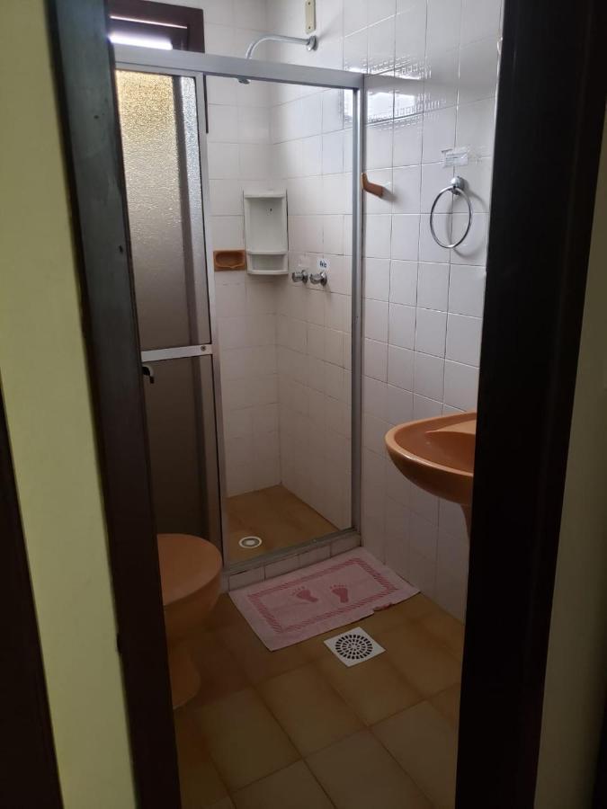 Hotel Mar Navegantes Пиньял Экстерьер фото
