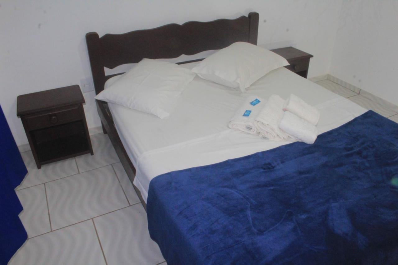 Hotel Mar Navegantes Пиньял Экстерьер фото
