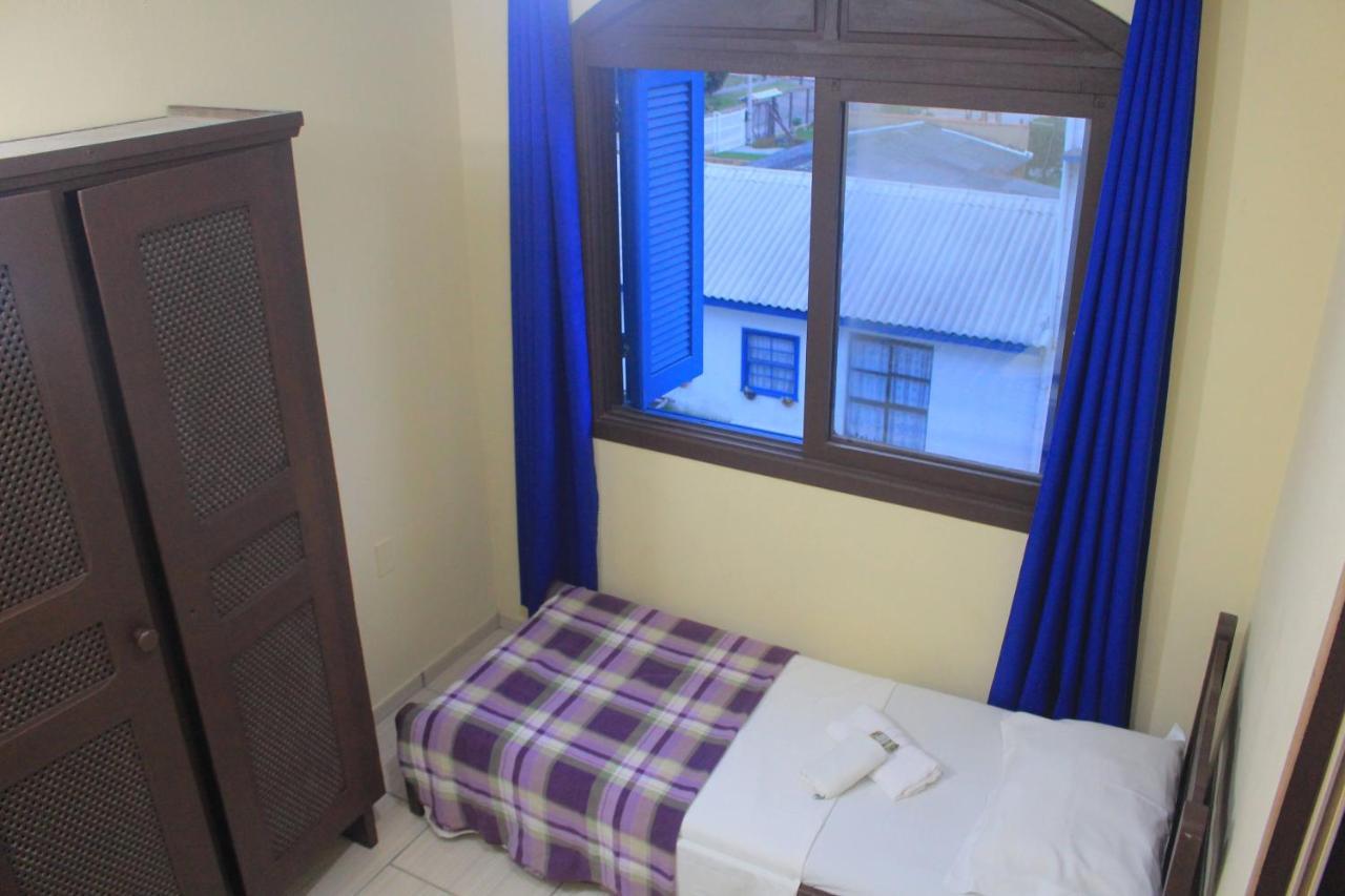 Hotel Mar Navegantes Пиньял Экстерьер фото