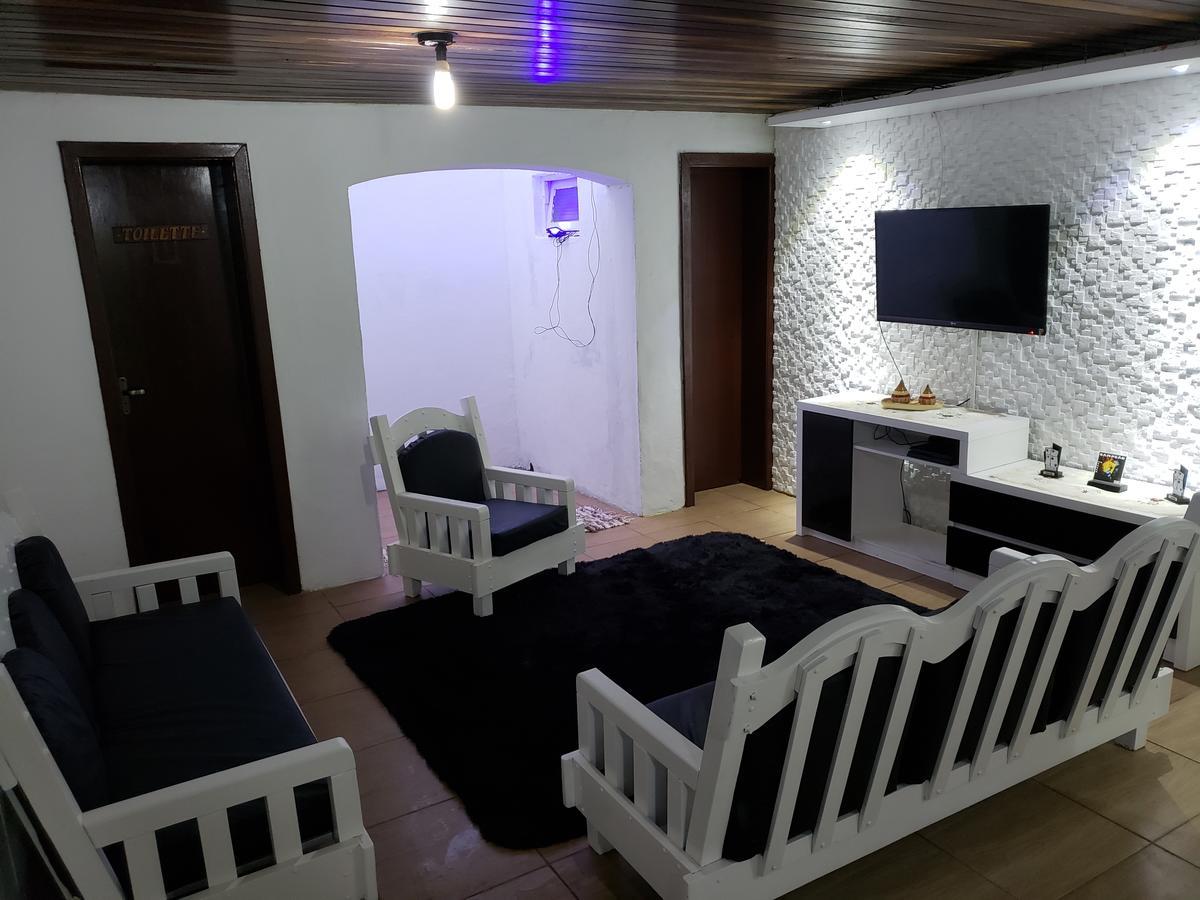 Hotel Mar Navegantes Пиньял Экстерьер фото