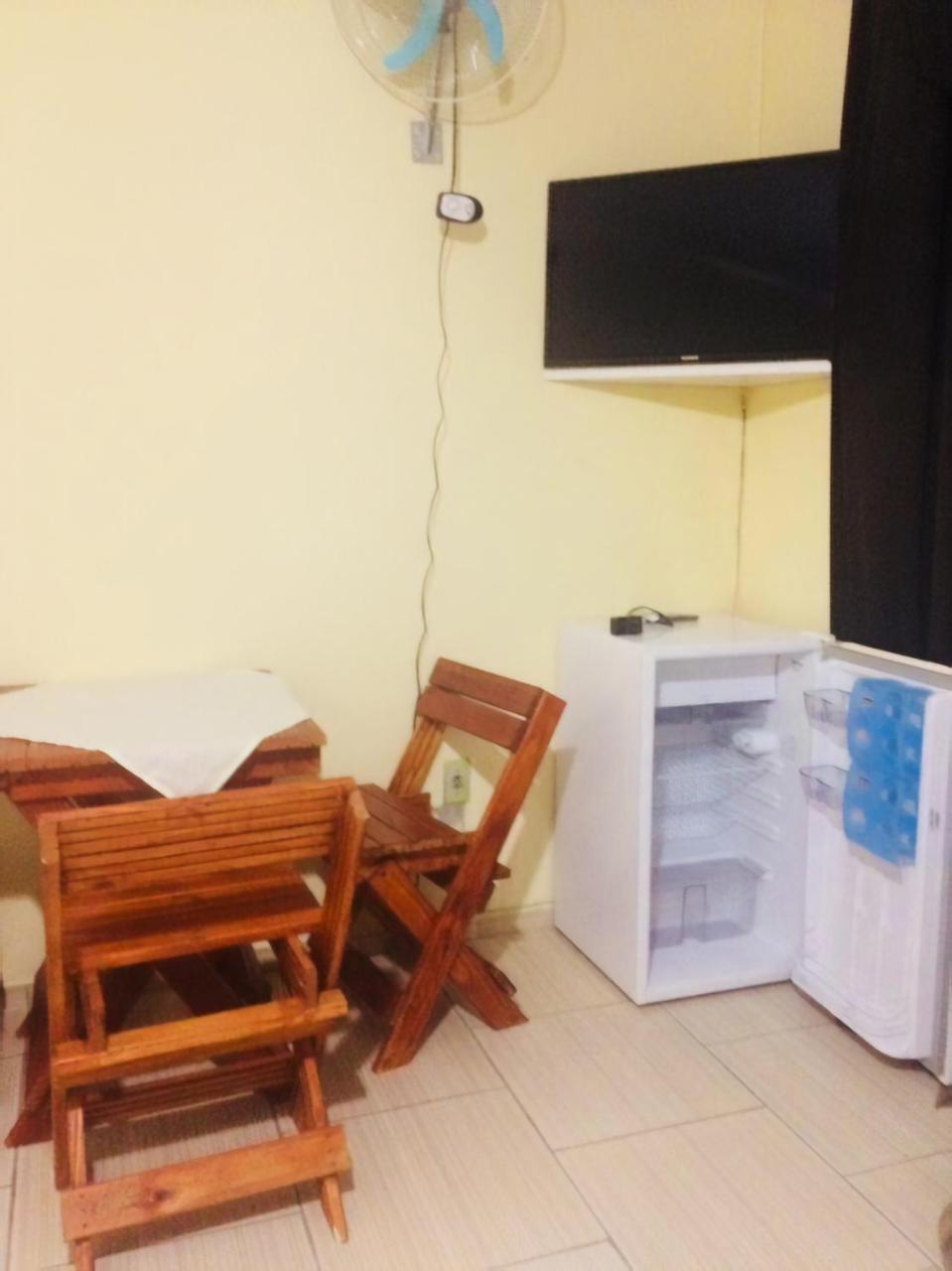 Hotel Mar Navegantes Пиньял Экстерьер фото